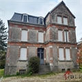 Photo numero 47163298 du bien UBI471277589
